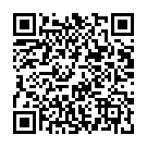 www.house-info.tw房屋網-美麗新境,新北美麗新境,三重美麗新境-QRCode
