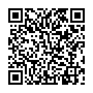 www.house-info.tw房屋網-美麗新墅,台中美麗新墅,沙鹿美麗新墅-QRCode
