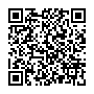 www.house-info.tw房屋網-美麗新墅2,台中美麗新墅2,沙鹿美麗新墅2-QRCode