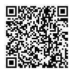www.house-info.tw房屋網-美麗新大樓,高雄美麗新大樓,鳳山美麗新大樓-QRCode