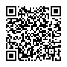 www.house-info.tw房屋網-美麗新天地,新北美麗新天地,新店美麗新天地-QRCode