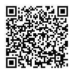 www.house-info.tw房屋網-美麗新天地C區,新北美麗新天地C區,新店美麗新天地C區-QRCode