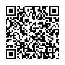 www.house-info.tw房屋網-美麗星城,桃園美麗星城,平鎮美麗星城-QRCode