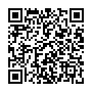www.house-info.tw房屋網-美麗春城,新北美麗春城,新莊美麗春城-QRCode