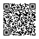 www.house-info.tw房屋網-美麗時代,新北美麗時代,中和美麗時代-QRCode