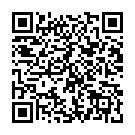 www.house-info.tw房屋網-美麗景安,新北美麗景安,中和美麗景安-QRCode