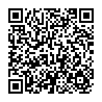 www.house-info.tw房屋網-美麗桂林大廈,台北美麗桂林大廈,萬華美麗桂林大廈-QRCode