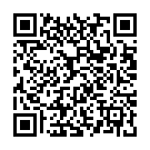 www.house-info.tw房屋網-美麗歐洲,桃園美麗歐洲,中壢美麗歐洲-QRCode