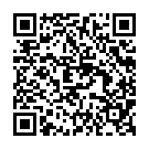 www.house-info.tw房屋網-美麗殿,台北美麗殿,文山區美麗殿-QRCode