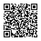 www.house-info.tw房屋網-美麗殿,桃園美麗殿,平鎮美麗殿-QRCode