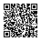 www.house-info.tw房屋網-美麗殿,新北美麗殿,新店美麗殿-QRCode