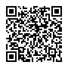 www.house-info.tw房屋網-美麗殿,台中美麗殿,北區美麗殿-QRCode