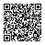 www.house-info.tw房屋網-美麗殿花園廣場,桃園美麗殿花園廣場,平鎮美麗殿花園廣場-QRCode