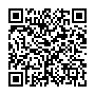 www.house-info.tw房屋網-美麗永安,新北美麗永安,永和美麗永安-QRCode