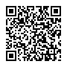 www.house-info.tw房屋網-美麗永安,新北美麗永安,中和美麗永安-QRCode
