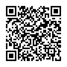 www.house-info.tw房屋網-美麗河畔,新北美麗河畔,三重美麗河畔-QRCode