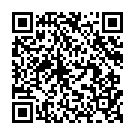 www.house-info.tw房屋網-美麗的家,新北美麗的家,萬里美麗的家-QRCode