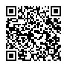 www.house-info.tw房屋網-美麗皇家,宜蘭美麗皇家,宜蘭市美麗皇家-QRCode