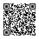 www.house-info.tw房屋網-美麗皇家,高雄美麗皇家,鳥松美麗皇家-QRCode