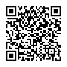www.house-info.tw房屋網-美麗磺溪,台北美麗磺溪,北投美麗磺溪-QRCode