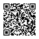 www.house-info.tw房屋網-美麗綻,高雄美麗綻,新興區美麗綻-QRCode