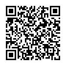 www.house-info.tw房屋網-美麗花園,新北美麗花園,林口美麗花園-QRCode