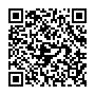 www.house-info.tw房屋網-美麗莊園,新北美麗莊園,林口美麗莊園-QRCode