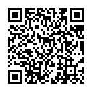 www.house-info.tw房屋網-美麗華,台北美麗華,松山美麗華-QRCode