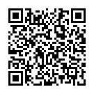 www.house-info.tw房屋網-美麗華,高雄美麗華,小港美麗華-QRCode