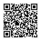www.house-info.tw房屋網-美麗華,基隆美麗華,暖暖美麗華-QRCode