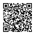 www.house-info.tw房屋網-美麗華城,新北美麗華城,新店美麗華城-QRCode