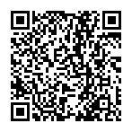 www.house-info.tw房屋網-美麗華大廈,台北美麗華大廈,松山美麗華大廈-QRCode