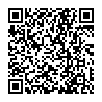 www.house-info.tw房屋網-美麗華大廈,台北美麗華大廈,中正區美麗華大廈-QRCode