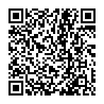 www.house-info.tw房屋網-美麗華大廈,台南美麗華大廈,北區美麗華大廈-QRCode