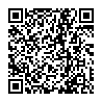 www.house-info.tw房屋網-美麗華天頌,台北美麗華天頌,內湖美麗華天頌-QRCode
