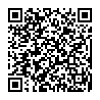 www.house-info.tw房屋網-美麗華好柿,新竹美麗華好柿,新埔美麗華好柿-QRCode
