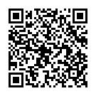 www.house-info.tw房屋網-美麗華BR1,台北美麗華BR1,中山區美麗華BR1-QRCode