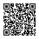 www.house-info.tw房屋網-美麗鎮,桃園美麗鎮,楊梅美麗鎮-QRCode