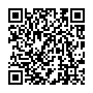 www.house-info.tw房屋網-美麗CITY,高雄美麗CITY,鼓山美麗CITY-QRCode