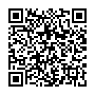 www.house-info.tw房屋網-美麗Party,高雄美麗Party,苓雅美麗Party-QRCode