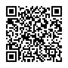 www.house-info.tw房屋網-羣樂大廈,台北羣樂大廈,中正區羣樂大廈-QRCode