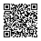 www.house-info.tw房屋網-羣樂天廈,台北羣樂天廈,中正區羣樂天廈-QRCode