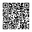 www.house-info.tw房屋網-群力大廈,台中群力大廈,北區群力大廈-QRCode