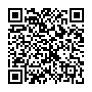 www.house-info.tw房屋網-群力大樓,台中群力大樓,北區群力大樓-QRCode