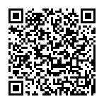 www.house-info.tw房屋網-群大生活家,新北群大生活家,三峽群大生活家-QRCode
