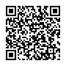 www.house-info.tw房屋網-群峰大第,屏東群峰大第,屏東市群峰大第-QRCode