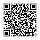 www.house-info.tw房屋網-群新墨客,新竹群新墨客,竹北群新墨客-QRCode