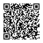 www.house-info.tw房屋網-群林廣場大廈,台北群林廣場大廈,松山群林廣場大廈-QRCode