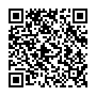 www.house-info.tw房屋網-群樂大廈,台北群樂大廈,中正區群樂大廈-QRCode