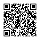 www.house-info.tw房屋網-群樂華廈,台北群樂華廈,中正區群樂華廈-QRCode